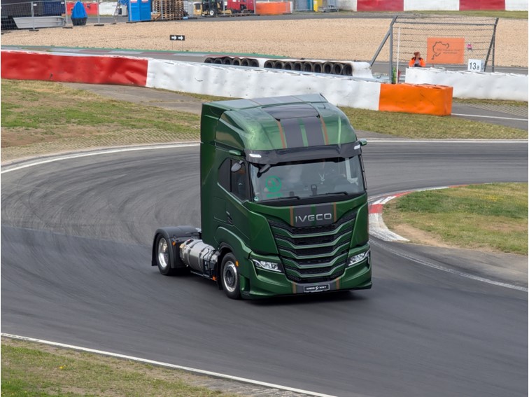 001 DTR  ADAC Mittelrhein Cup Rennen 3