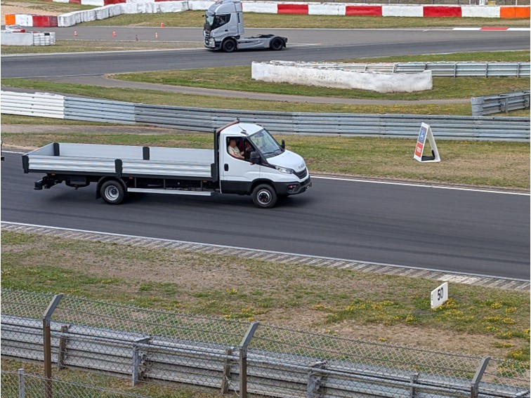 001 DTR  ADAC Mittelrhein Cup Rennen 3