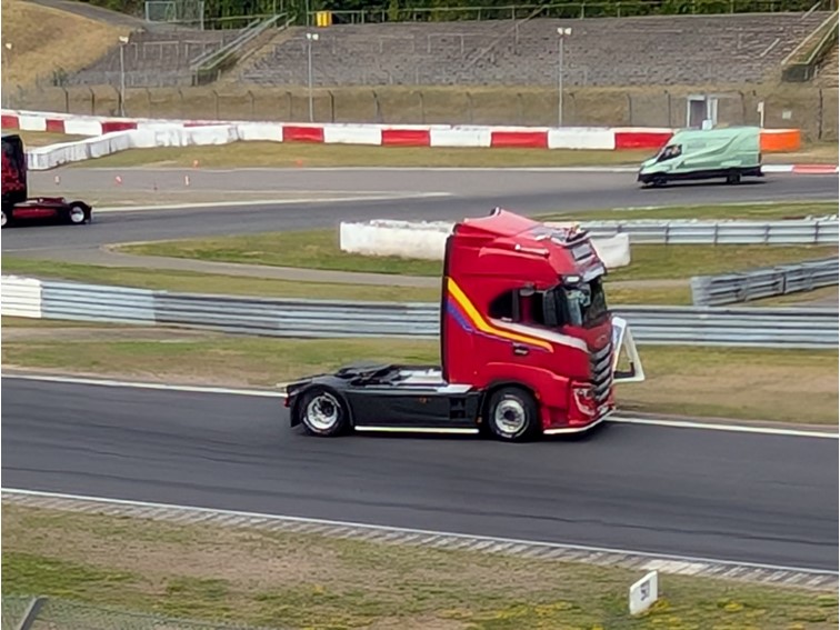 001 DTR  ADAC Mittelrhein Cup Rennen 3