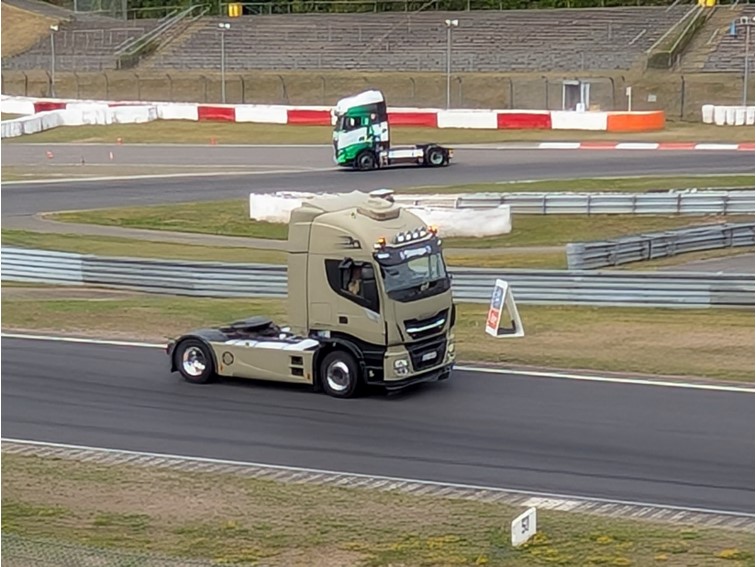 001 DTR  ADAC Mittelrhein Cup Rennen 3