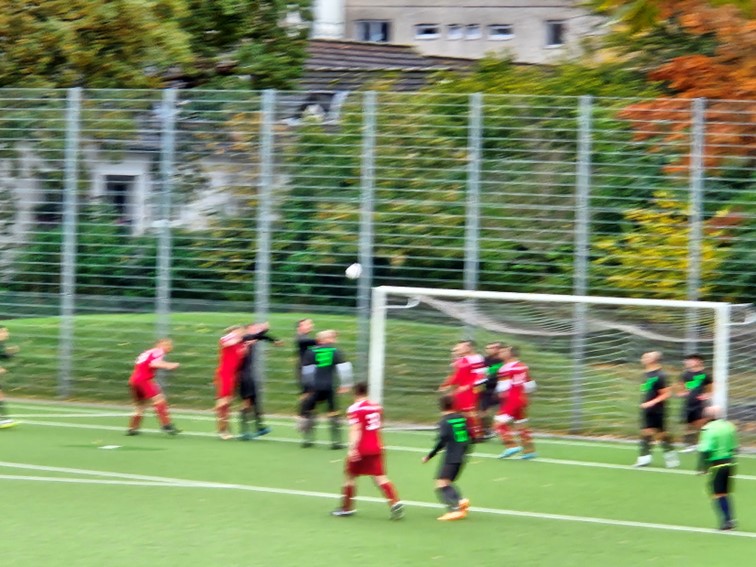 001 SV Westerholt 14 19