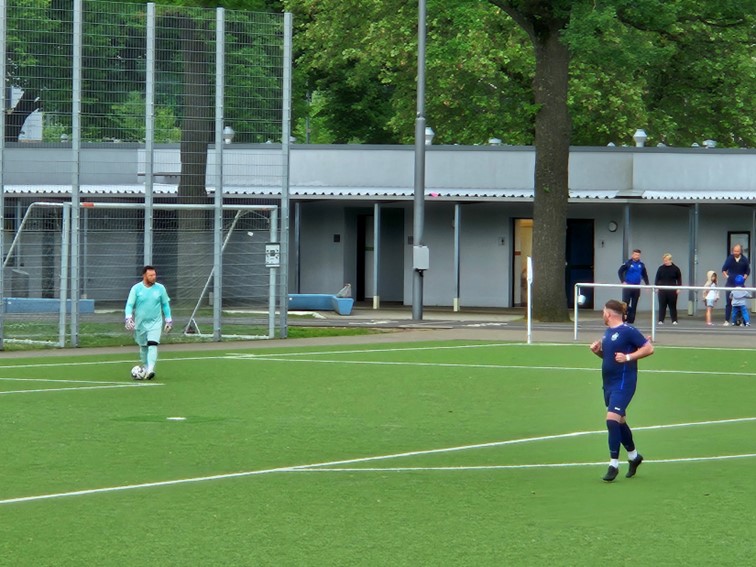 01 SV Westerholt