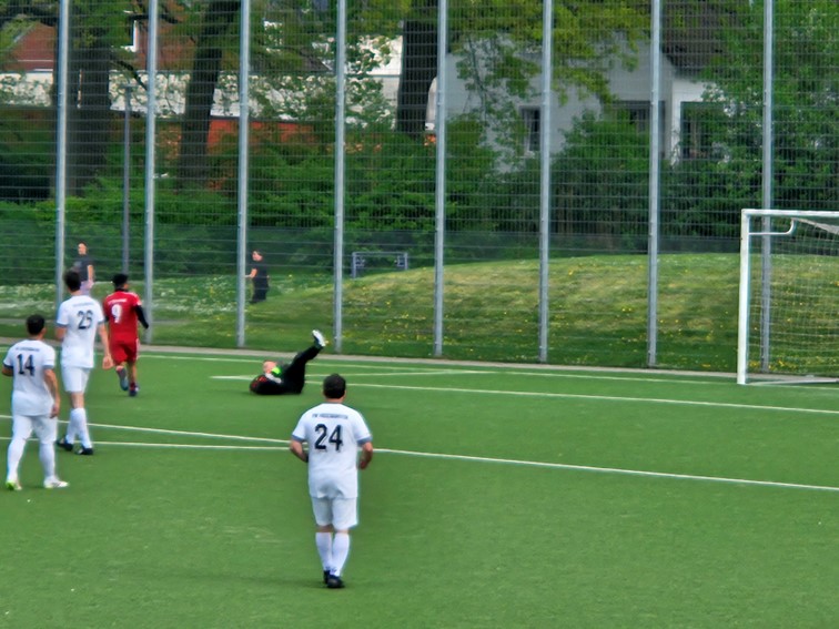 01 TSV Westerholt