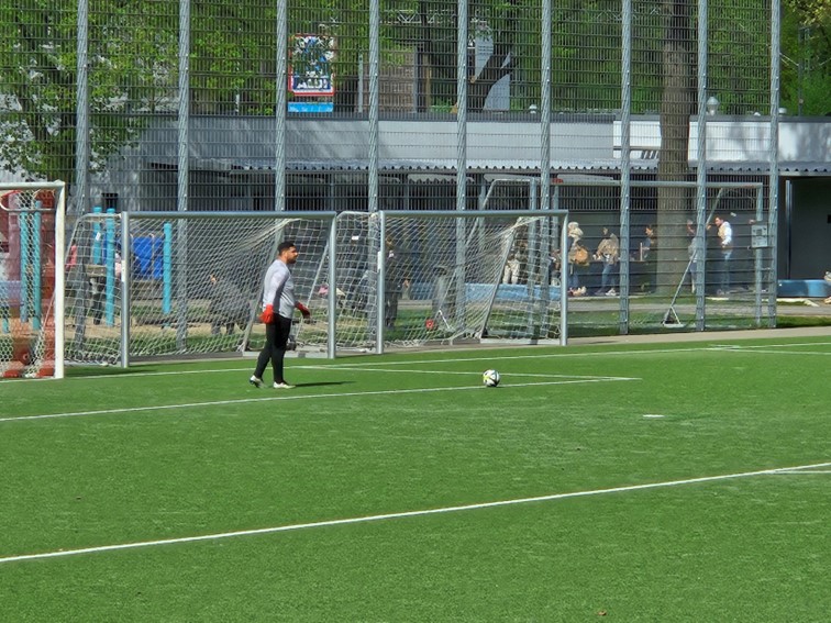 01 TSV Westerholt