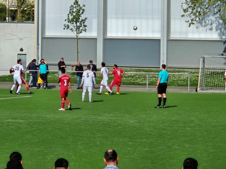 01 TSV Westerholt