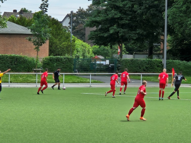 01 TSV Westerholt