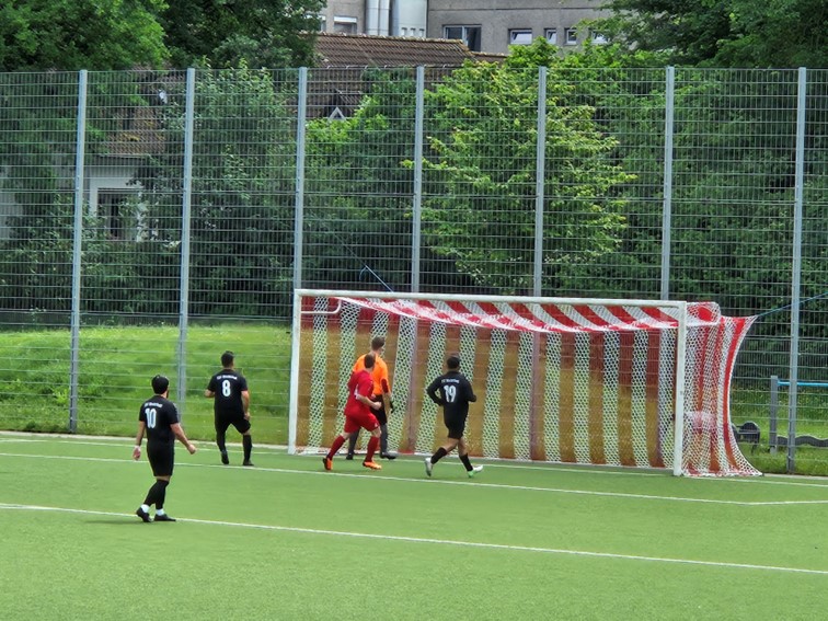 01 TSV Westerholt