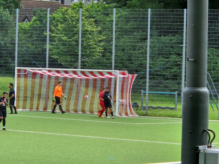01 TSV Westerholt