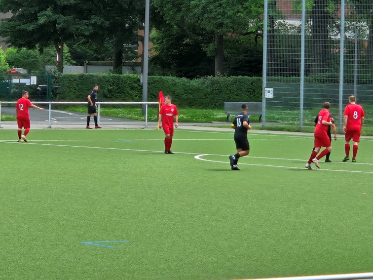 01 TSV Westerholt