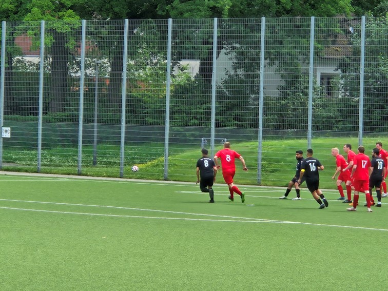 01 TSV Westerholt