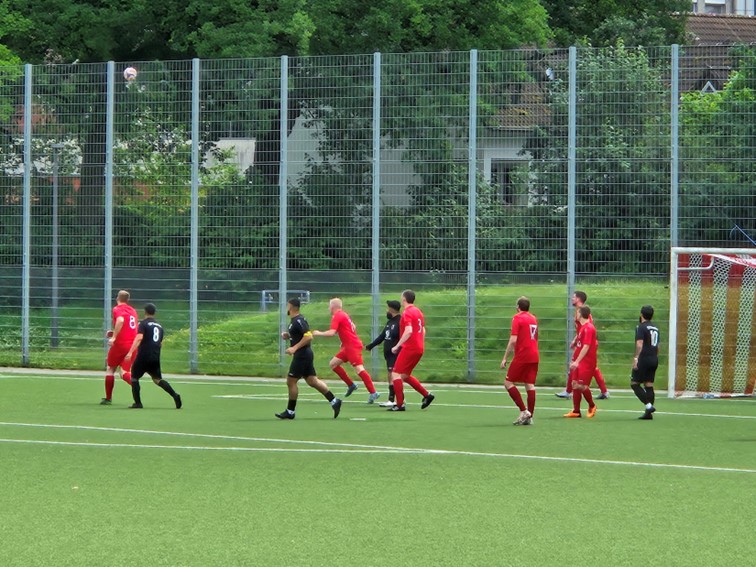 01 TSV Westerholt