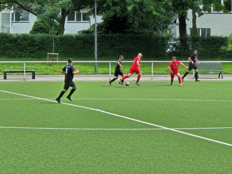 01 TSV Westerholt