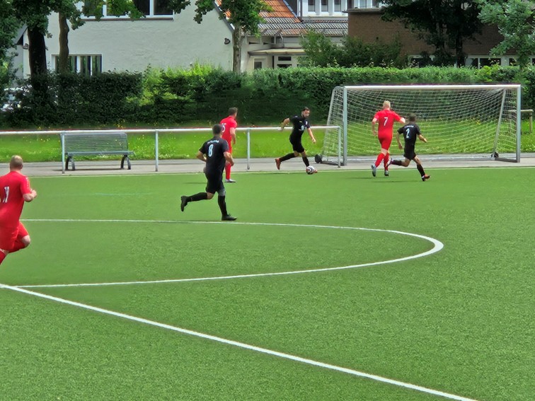 01 TSV Westerholt