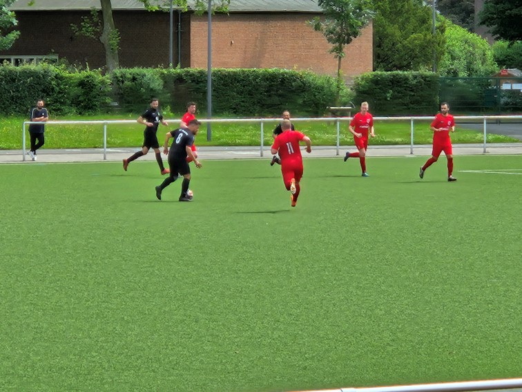 01 TSV Westerholt