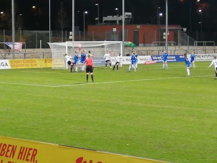 1.FFC Frankfurt 22.11.2019 001