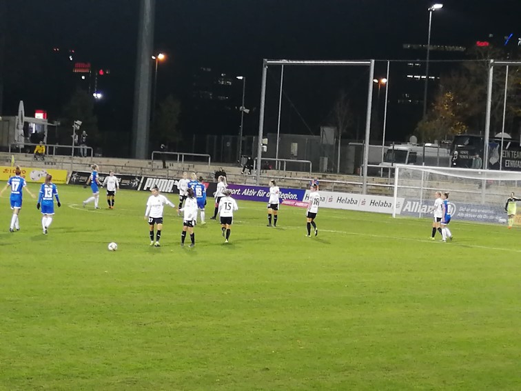 1.FFC Frankfurt 22.11.2019 001