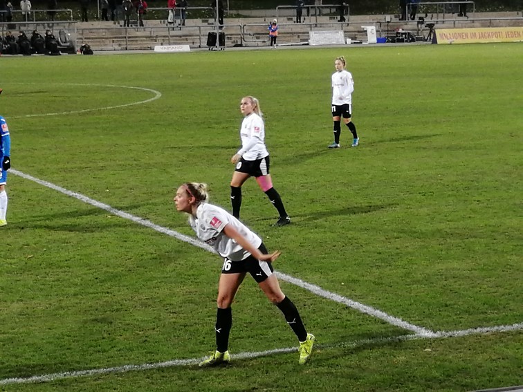 1.FFC Frankfurt 22.11.2019 001