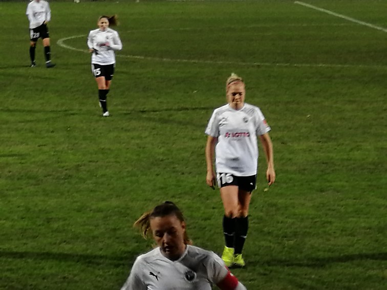 1.FFC Frankfurt 22.11.2019 001