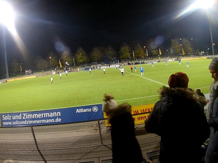 1.FFC Frankfurt 22.11.2019 001
