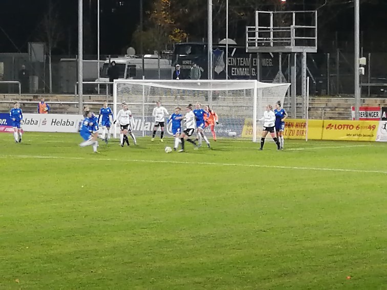 1.FFC Frankfurt 22.11.2019 001