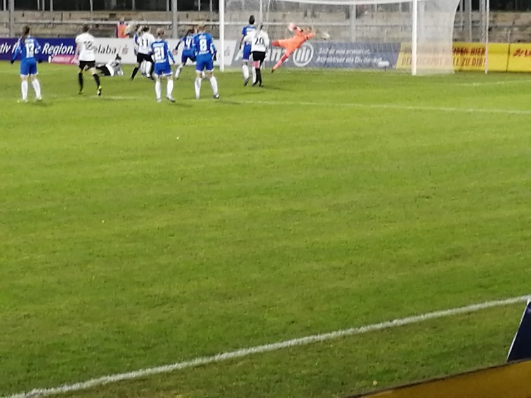 1.FFC Frankfurt 22.11.2019 001