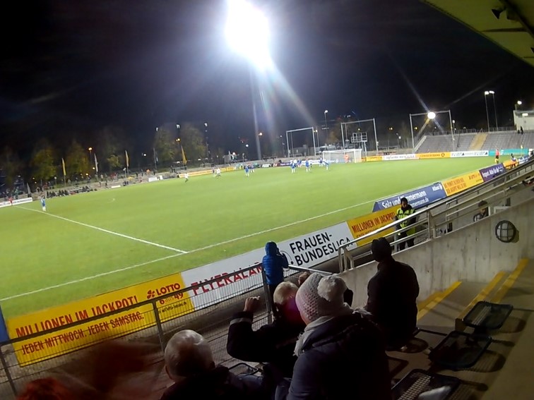1.FFC Frankfurt 22.11.2019 001
