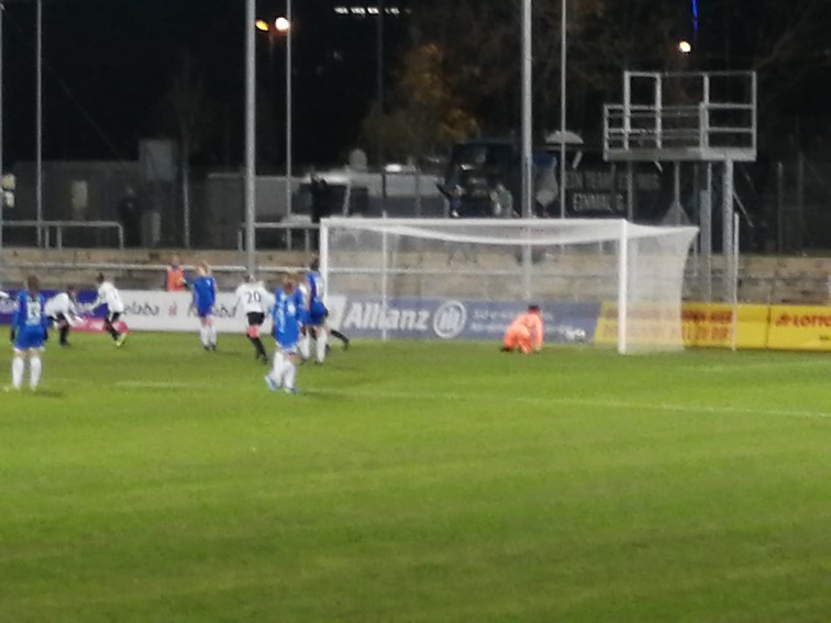 1.FFC Frankfurt 22.11.2019 001