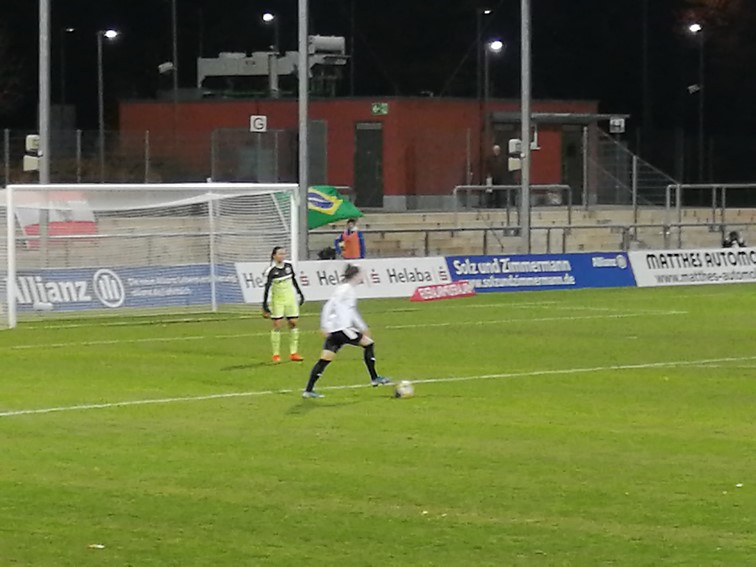 1.FFC Frankfurt 22.11.2019 001