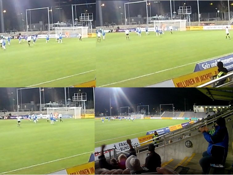 1.FFC Frankfurt 22.11.2019 001