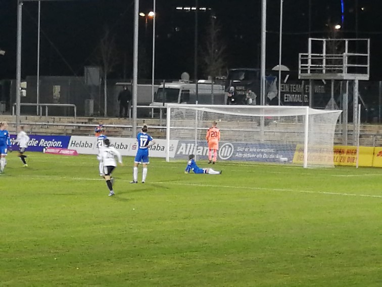 1.FFC Frankfurt 22.11.2019 001