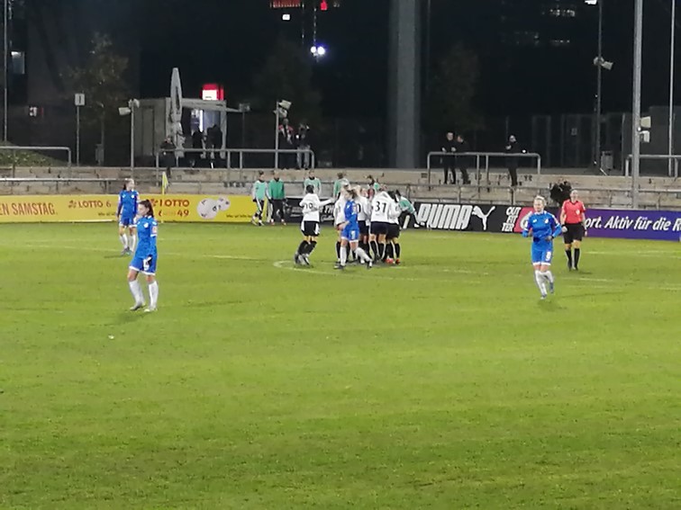 1.FFC Frankfurt 22.11.2019 001
