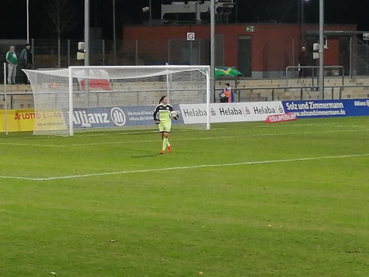 1.FFC Frankfurt 22.11.2019 001