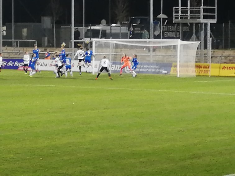 1.FFC Frankfurt 22.11.2019 001