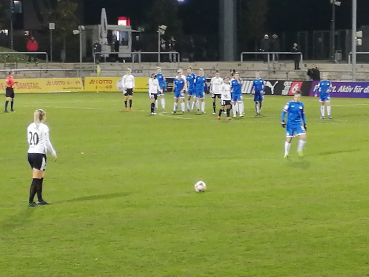 1.FFC Frankfurt 22.11.2019 001