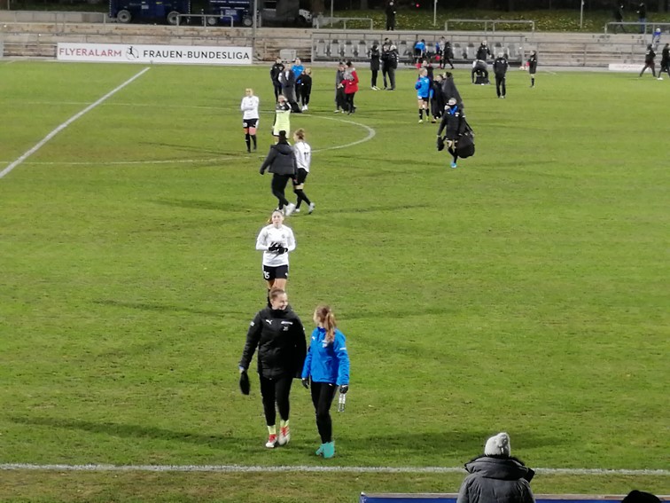 1.FFC Frankfurt 22.11.2019 001
