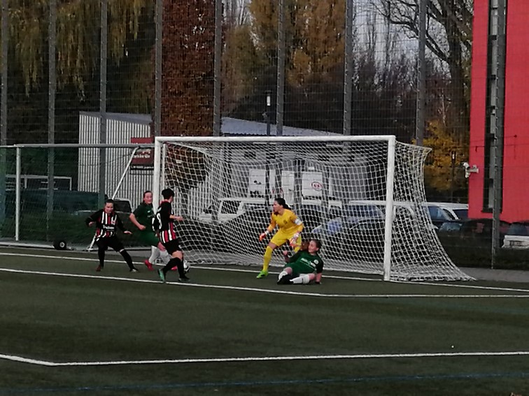 Eintracht Frankfurt 001