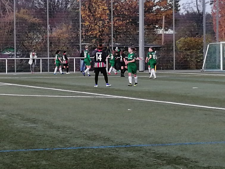 Eintracht Frankfurt 001