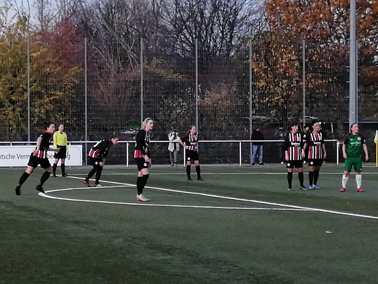 Eintracht Frankfurt 001