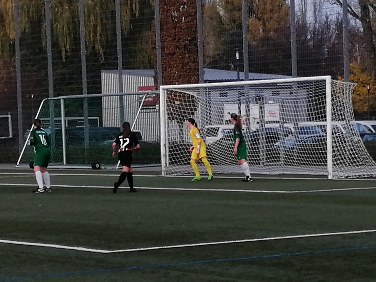 Eintracht Frankfurt 001