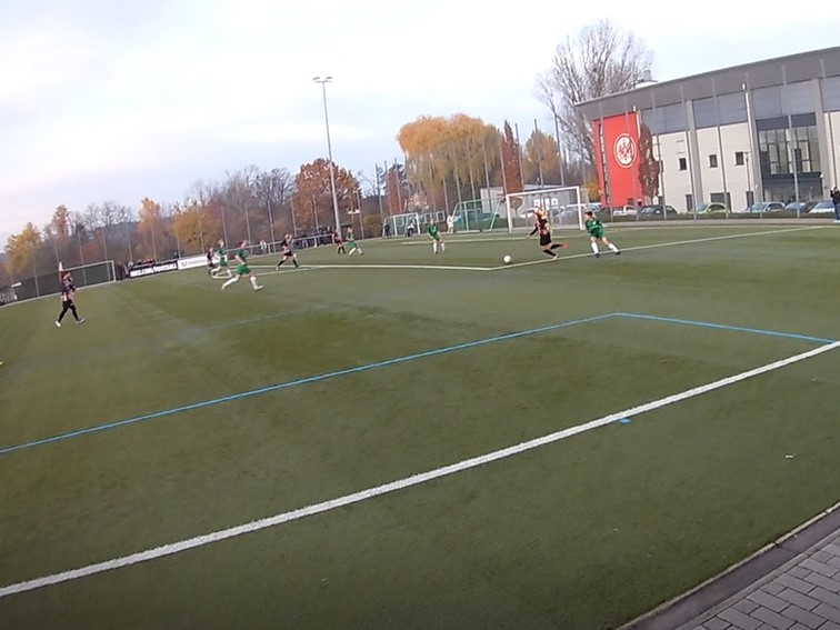 Eintracht Frankfurt 001