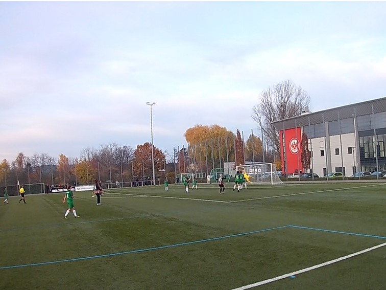 Eintracht Frankfurt 001