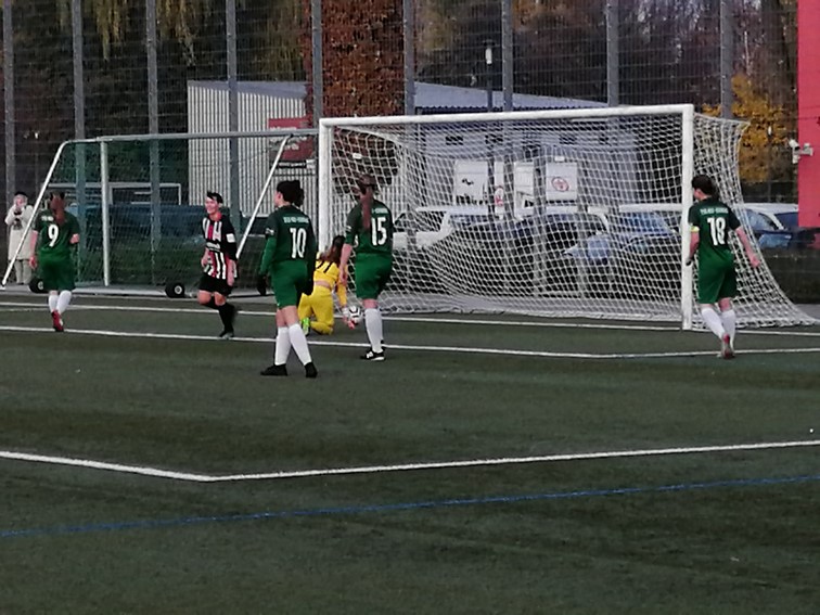 Eintracht Frankfurt 001