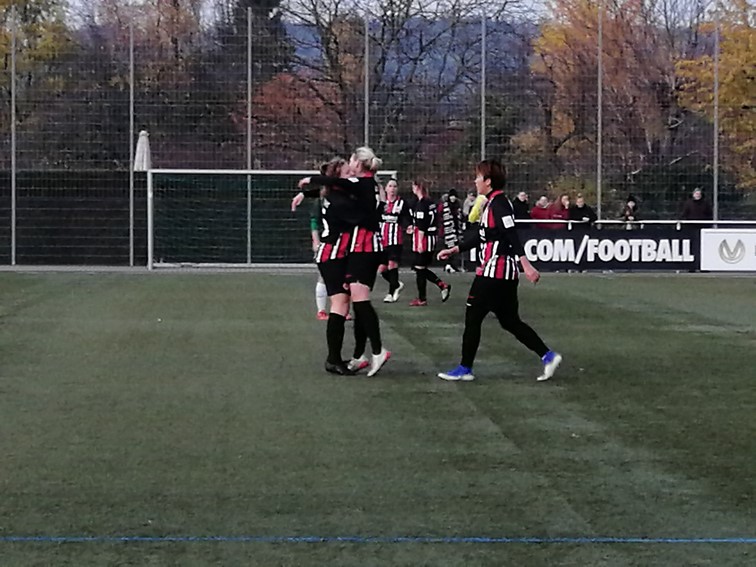 Eintracht Frankfurt 001