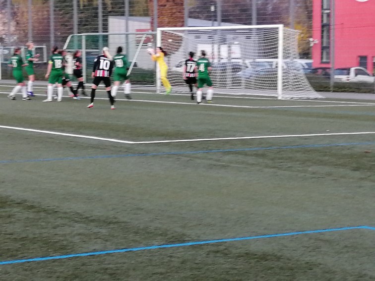 Eintracht Frankfurt 001