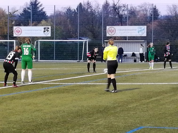 Eintracht Frankfurt 001