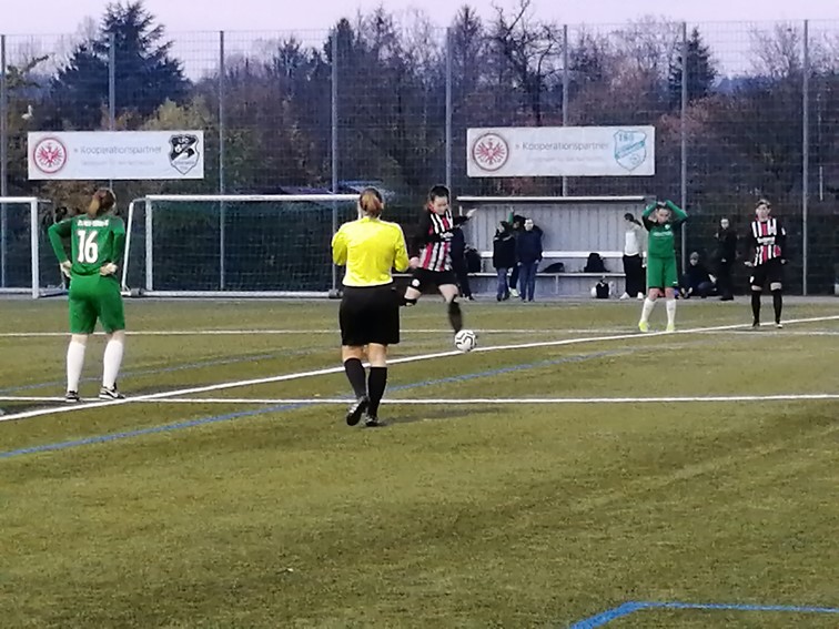 Eintracht Frankfurt 001