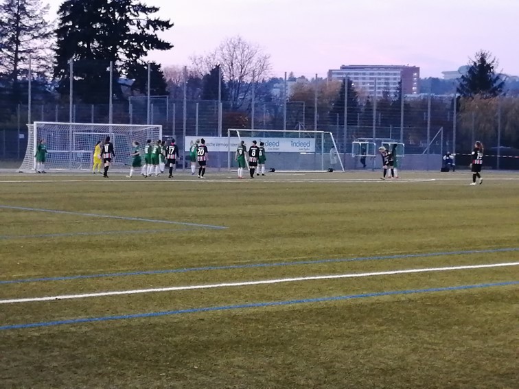 Eintracht Frankfurt 001