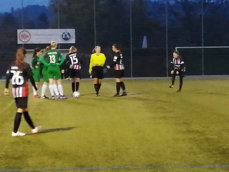 Eintracht Frankfurt 001