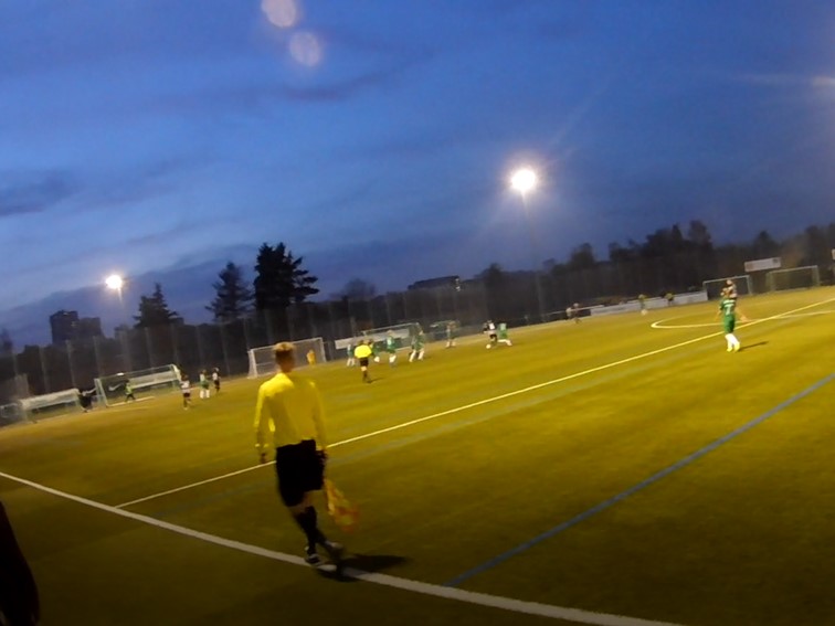 Eintracht Frankfurt 001