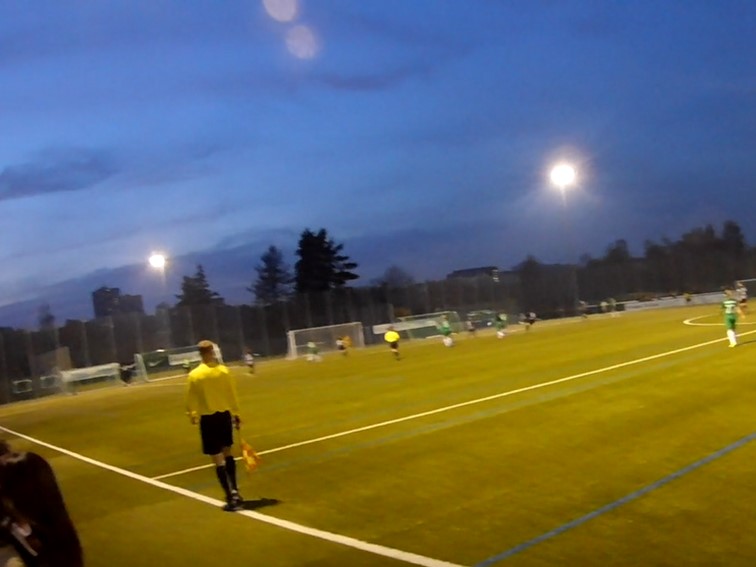 Eintracht Frankfurt 001